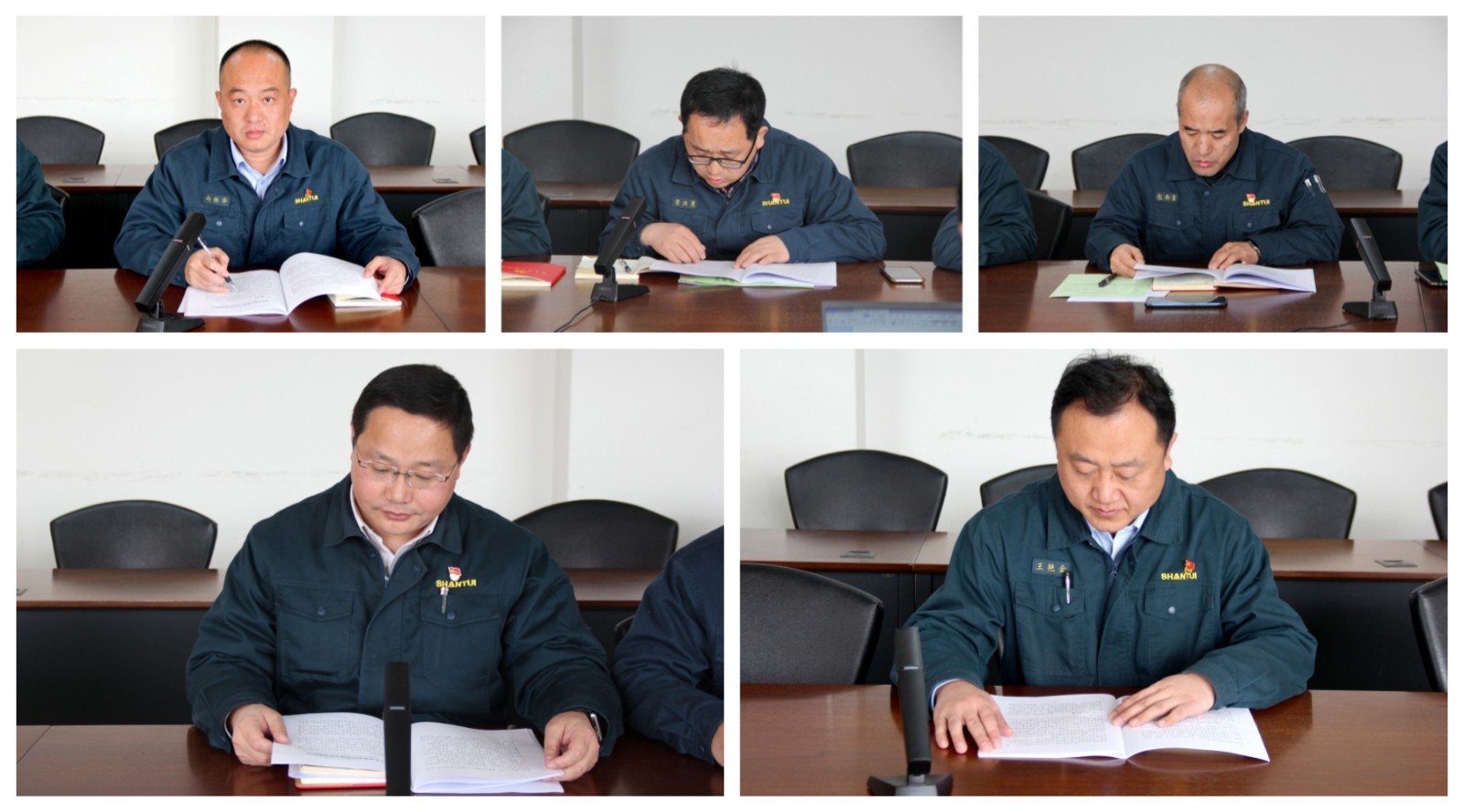 述职.jpg